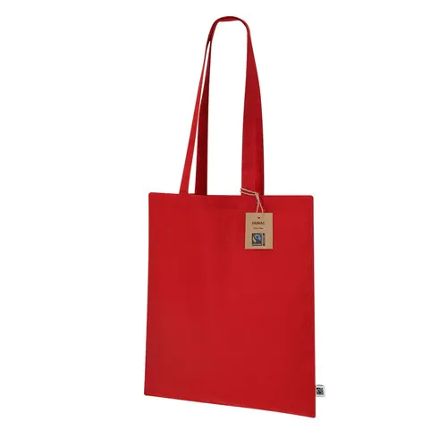 Borsa Jamal Fairtrade Borsa Jamal Fairtrade