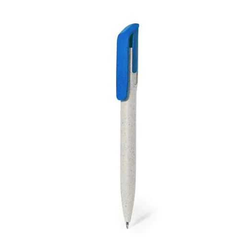 Stylo Latif Stylo Latif