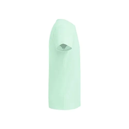 THC TUBE. Polyester (90%) en elastaan
