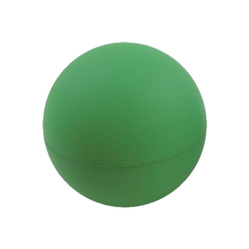 pelota antiestrés