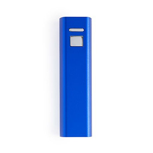 Powerbank Kraker Powerbank Kraker