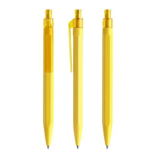 Prodir QS50 Matt Prodir QS50 Matt