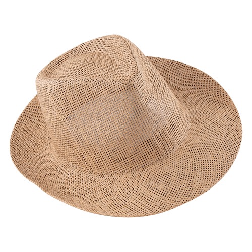 cappello
