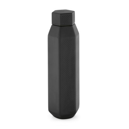 Hexagul Bottle Hexagul Bottle