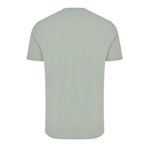 IQONIQ Bryce recycled cotton t-shirt IQONIQ Bryce recycled cotton t-shirt