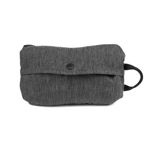 Peak Design Packable Tote Peak Design Packable Tote