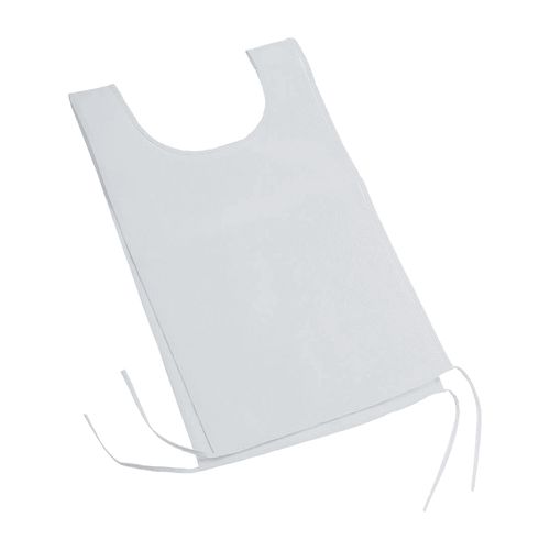 CHASUBLE SPORT ADULTE CHASUBLE SPORT ADULTE