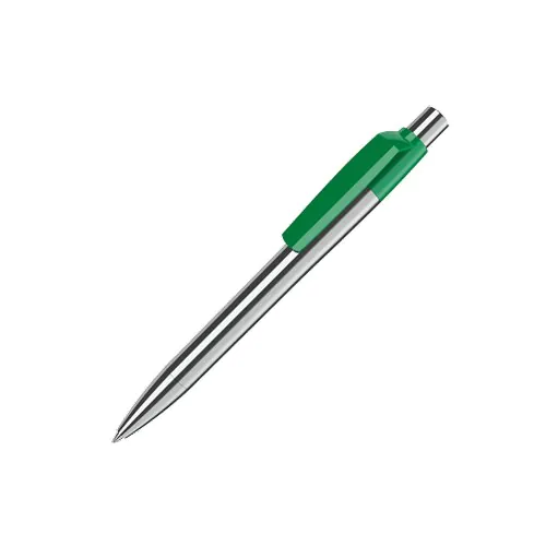 MOOD METAL MD1 M M1 ballpoint MOOD METAL MD1 M M1 ballpoint