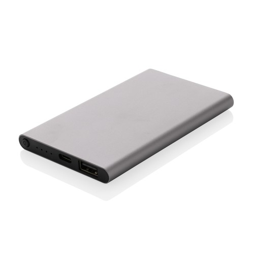bateria