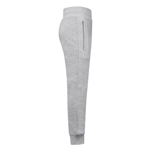 THC SPRINT KIDS. Children's tracksuit pants