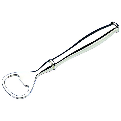 APRIBOTTIGLIA "ELEGANCE" - L=147 mm APRIBOTTIGLIA "ELEGANCE" - L=147 mm