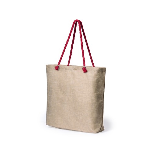 Sac Holfox