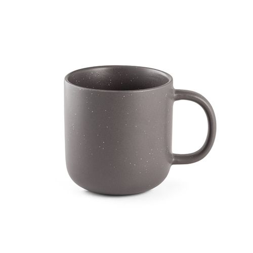 CONSTELLATION. Kubek ceramiczny 370 mL