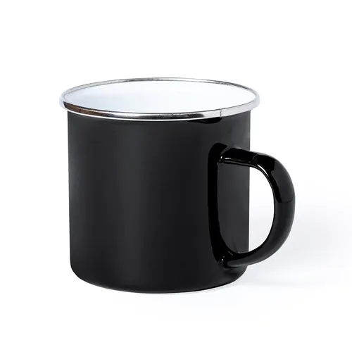 Mug Kirpal Mug Kirpal