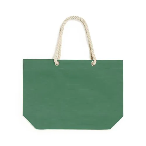 Bag Kauly Bag Kauly