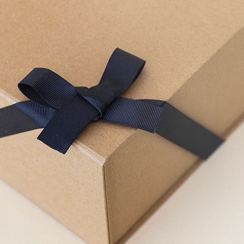 Nastro decorativo Cypress