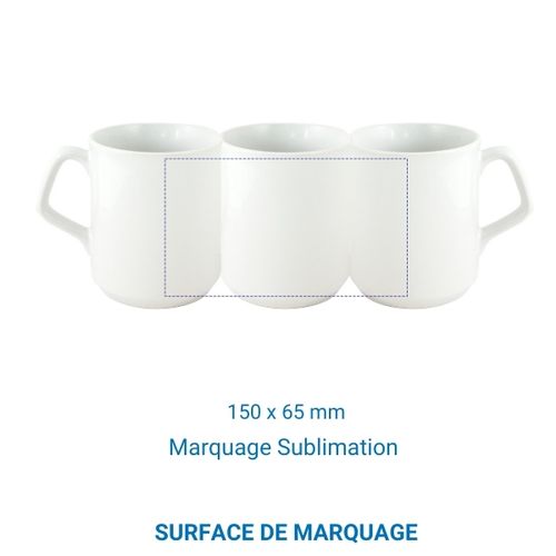 Tasse Tasse