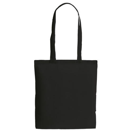 Sac en TNT Linn Sac en TNT Linn