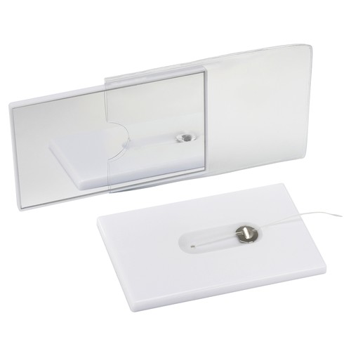 Dental floss Dental floss