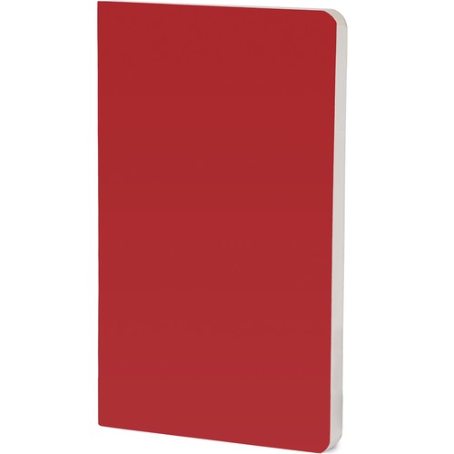 BLOCCO PER APPUNTI IN CARTA E CON COPERTINA MORBIDA IN PU BLOCCO PER APPUNTI IN CARTA E CON COPERTINA MORBIDA IN PU