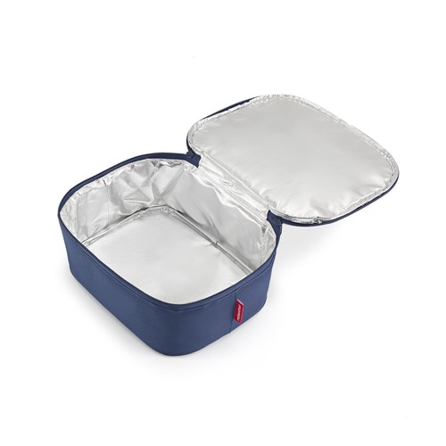 coolerbag M pocket coolerbag M pocket