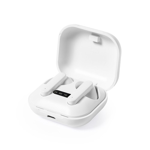 Earphones Volpux RCS