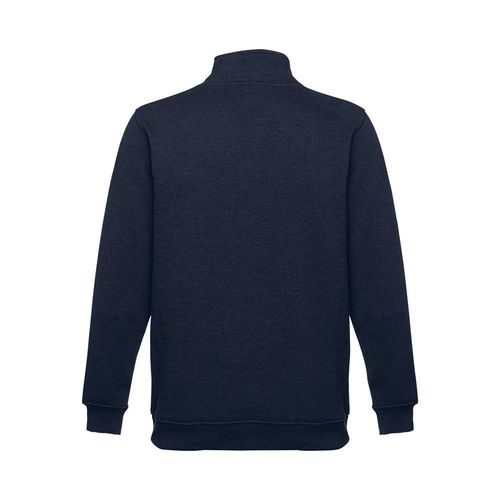 THC BUDAPEST. Uniwersalna bluza THC BUDAPEST. Uniwersalna bluza