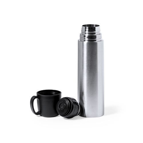 Thermos Tibber Thermos Tibber