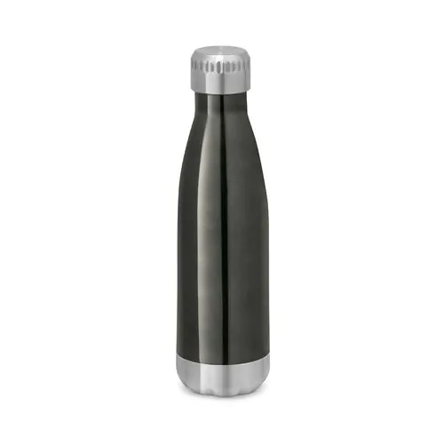 SHOW. 510 mL stainless steel bottle SHOW. 510 mL stainless steel bottle