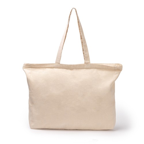 Bolsa de compras Ontano Bolsa de compras Ontano