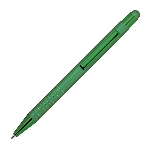 Długopis z touch-pen ANGELO Długopis z touch-pen ANGELO