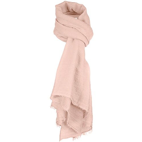 Foulard in viscosa Clelia Foulard in viscosa Clelia