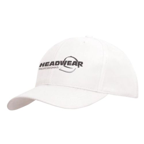 Casquette de baseball