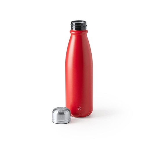 Bottle Posina Bottle Posina