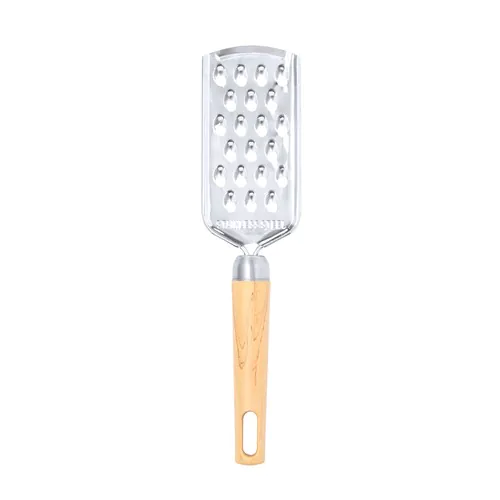 Grater Benuat