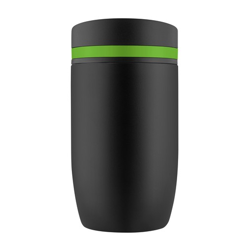 butelka izotermiczna