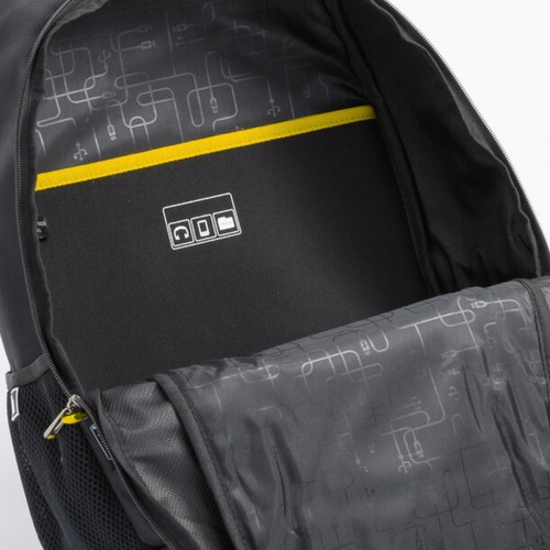 BACKPACK CITY 15"