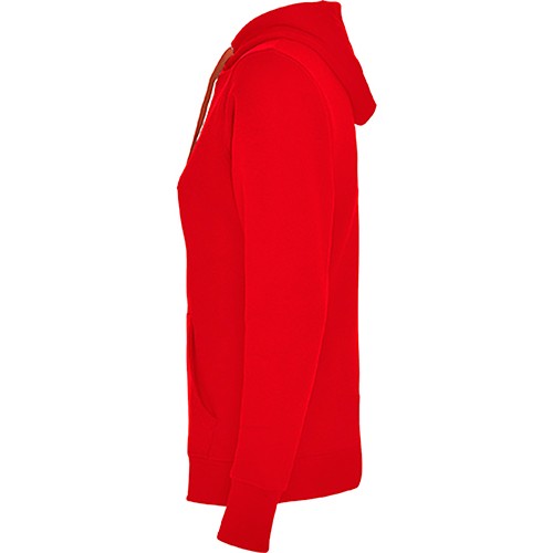 bluza