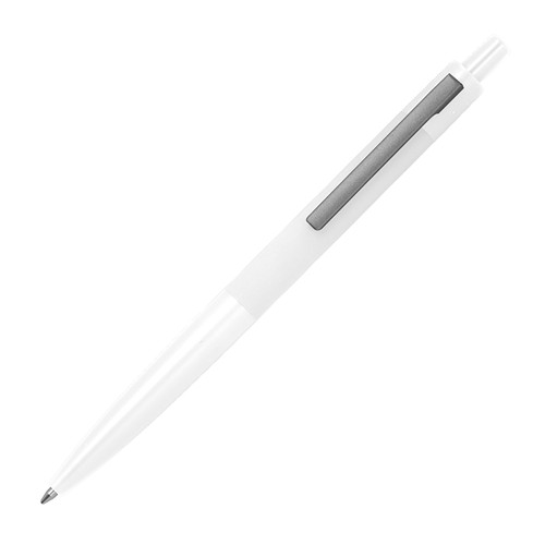 Ballpoint Pen Scottsdale Ballpoint Pen Scottsdale