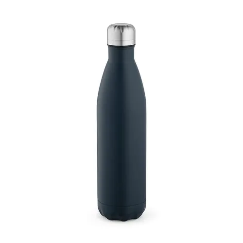 Mississippi 800 Bottle