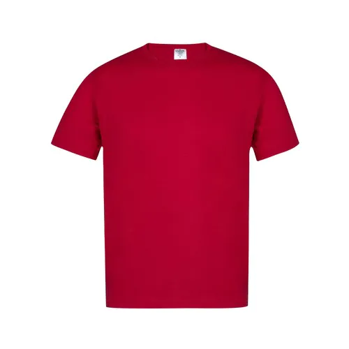 Adult Colour T-Shirt "keya" MC130