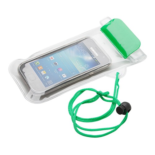 PVC waterproof case Sosny