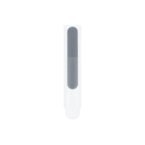 Nail File in Sleeve Nail File in Sleeve