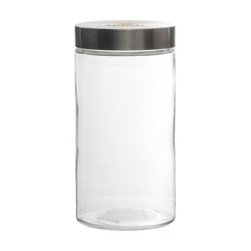 Trans Jar Storage 1.5 L Trans Jar Storage 1.5 L