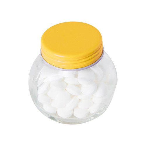 bonbon