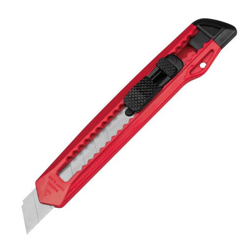 Cutter with removable blade Cutter with removable blade