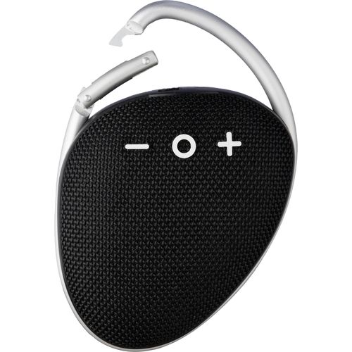 ABS outdoor luidspreker Madison ABS outdoor luidspreker Madison