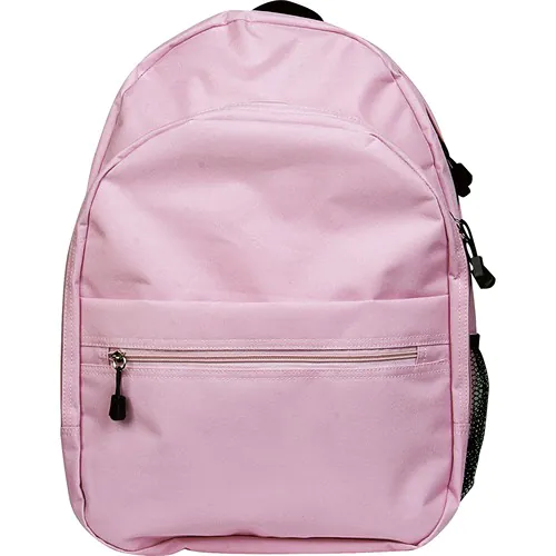 600D POLYESTER TREKKING RUCKSACK 600D POLYESTER TREKKING RUCKSACK