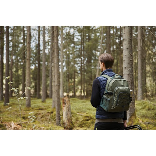 Zaino termico VINGA Parks Zaino termico VINGA Parks