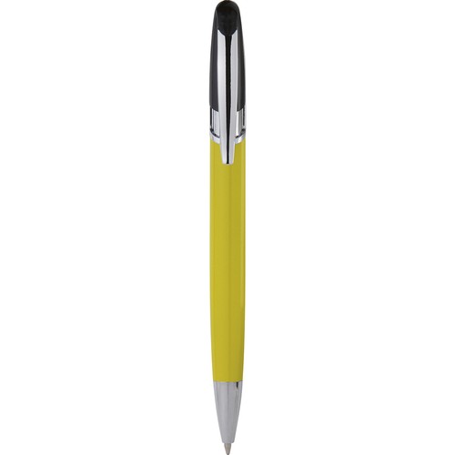 BALL PEN BALL PEN